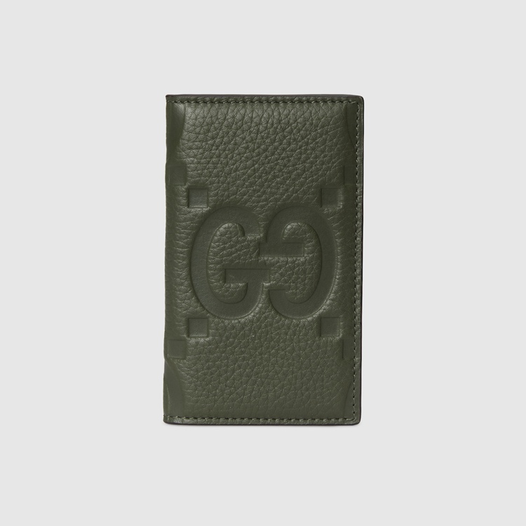 739478.AABY0.3346.001.080.0000.Light Jumbo GG card case